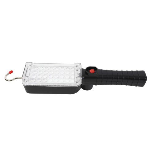 Sungsamm SL601-9N Rechargeable Work Light (LED)