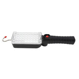 Sungsamm SL601-9N Rechargeable Work Light (LED)