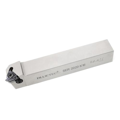 BlueTec SER2020 K16 Holder Outer Diameter Threading Holder