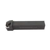 D&amp;T THCER2020 K16-Q Outer Diameter Threading Holder