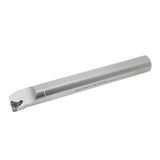 BlueTec SIR0016 P16 Holder Internal Thread Holder