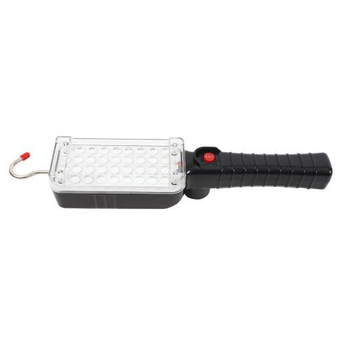 Sungsamm SB340-5C Rechargeable Work Light (LED)