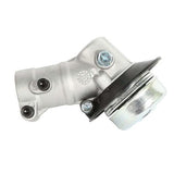 Daedong 531-4430 Gear Case