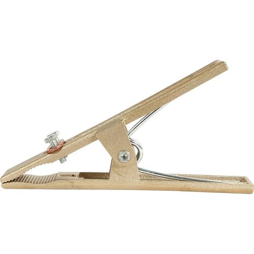 CRETOS CEC-E200A Earth Clamp Earth Clamp