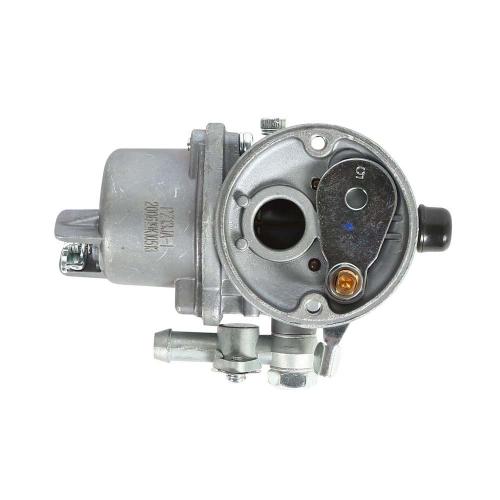 Daedong 531-4449 Carburetor