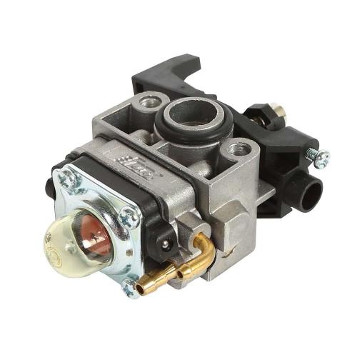 Daedong 531-4458 Carburetor