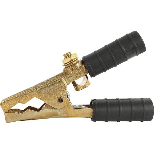 CRETOS CEC-400A-B Earth Clamp Earth Clamp