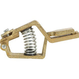 CRETOS CEC-W300A Earth Clamp Earth Clamp