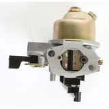 Daedong 531-4467 Carburetor