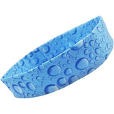Duplex 870-8612 Cool Hair Band