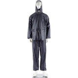 Duplex 870-8649 Saemaul Raincoat