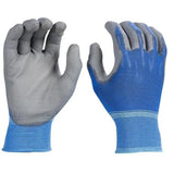 Procell PS-311 PU-PALM Coated Gloves