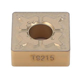 Tungaloy 6772292 Lathe Insert
