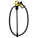 SMATO DEP-1403S-20VRB Pump Electric Oil Drum Pump (Rechargeable)