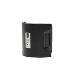 SMATO RB-2900 Pump Battery Pack