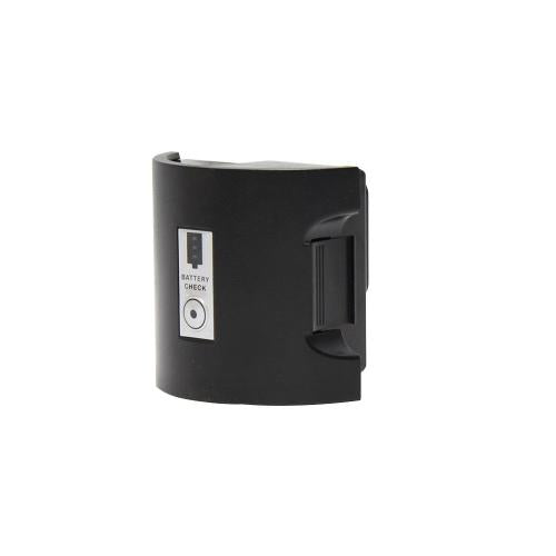 SMATO RB-2900 Pump Battery Pack