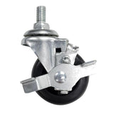 Kumchang Industry 548-1404 Urethane Wheel