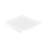 FOCUS 879-9623 LED Home Lighting