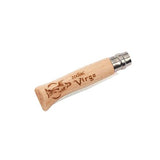 Opinel 276-5961 zodiac no.8 Knife
