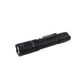 FENIX PD32R Rechargeable Light (LED)