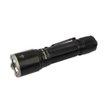 FENIX TK16 V2.0 Rechargeable Light (LED)