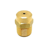 Sangah SJN01 Spray Nozzle