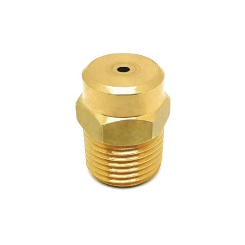 Sangah SJN01 Spray Nozzle