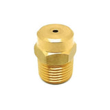 Sangah FCN01 Spray Nozzle