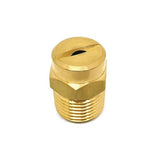Sangah VN30-01 Spray Nozzle