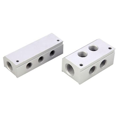 KCC 627-4096 DIS1F-2S Distribution Valve
