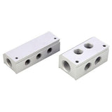 KCC 627-4193 DIS1F-2S Distribution Valve