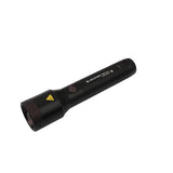 LEDLancer P6R Core Rechargeable Light (LED)