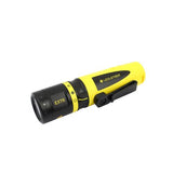 LEDLancer EX7R Light (LED-Explosion Proof)