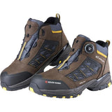 Kolon Global KG-631 Safety Shoe
