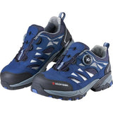 Kolon Global KG-491 Safety Shoe