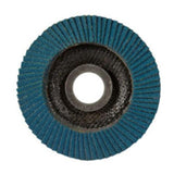 DEARFOS 158-2802 Flap Disc