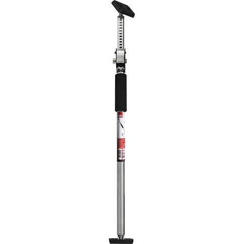 BESSEY ST125 Telescope Support