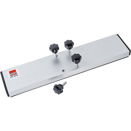 BESSEY STE SP35 Telescope Stand Accessory
