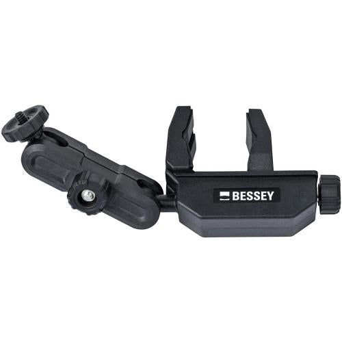 BESSEY STE-LH Telescope Stand Accessory