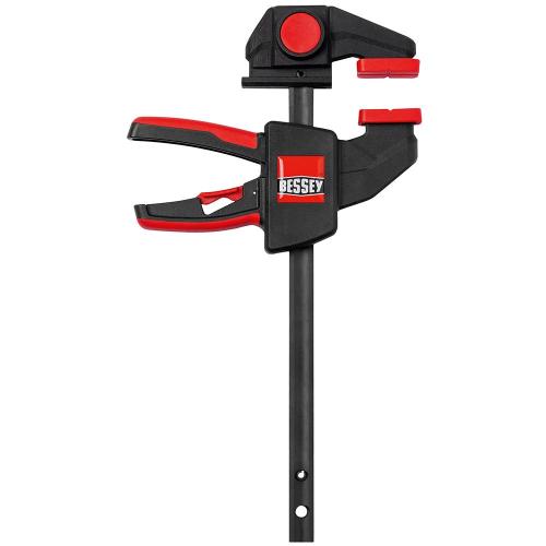 BESSEY EZR 15-6 Table Clamp