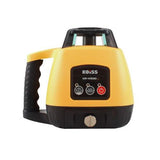 Kois KR-H500 Laser Level (Rotary)