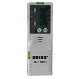 Kois LC-10PG Light Receiver