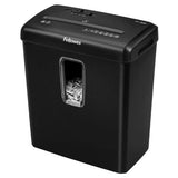 Fellowes 60085 Trimmer
