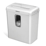 Fellowes 60095 Trimmer