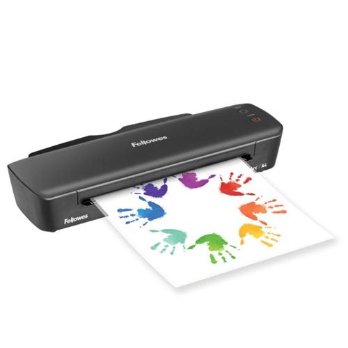 Fellowes 56029 Coating Machine
