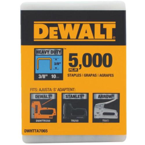 DeWALT AC DWHTTA7045 Hammer Tack Pin
