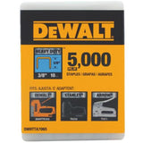 DeWALT AC DWHTTA7045 Hammer Tack Pin