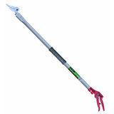 BAEKMA CY-120 High-Strength Scissors