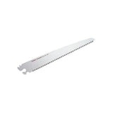 Tajima GKB-G240 Saw Blade