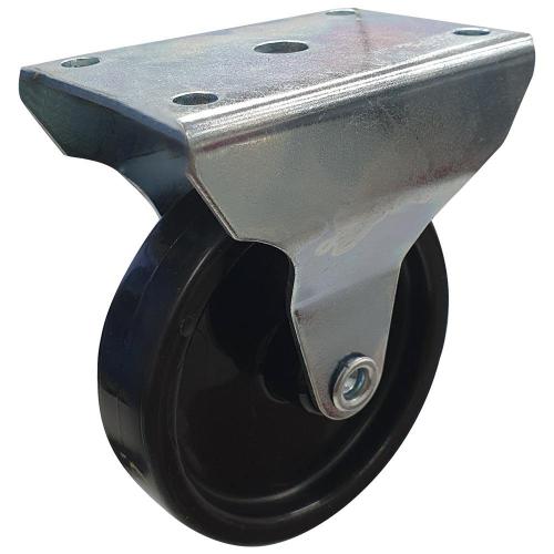 Seshin Buffalo DP13D Tool Cabinet Wheel (Fixed)